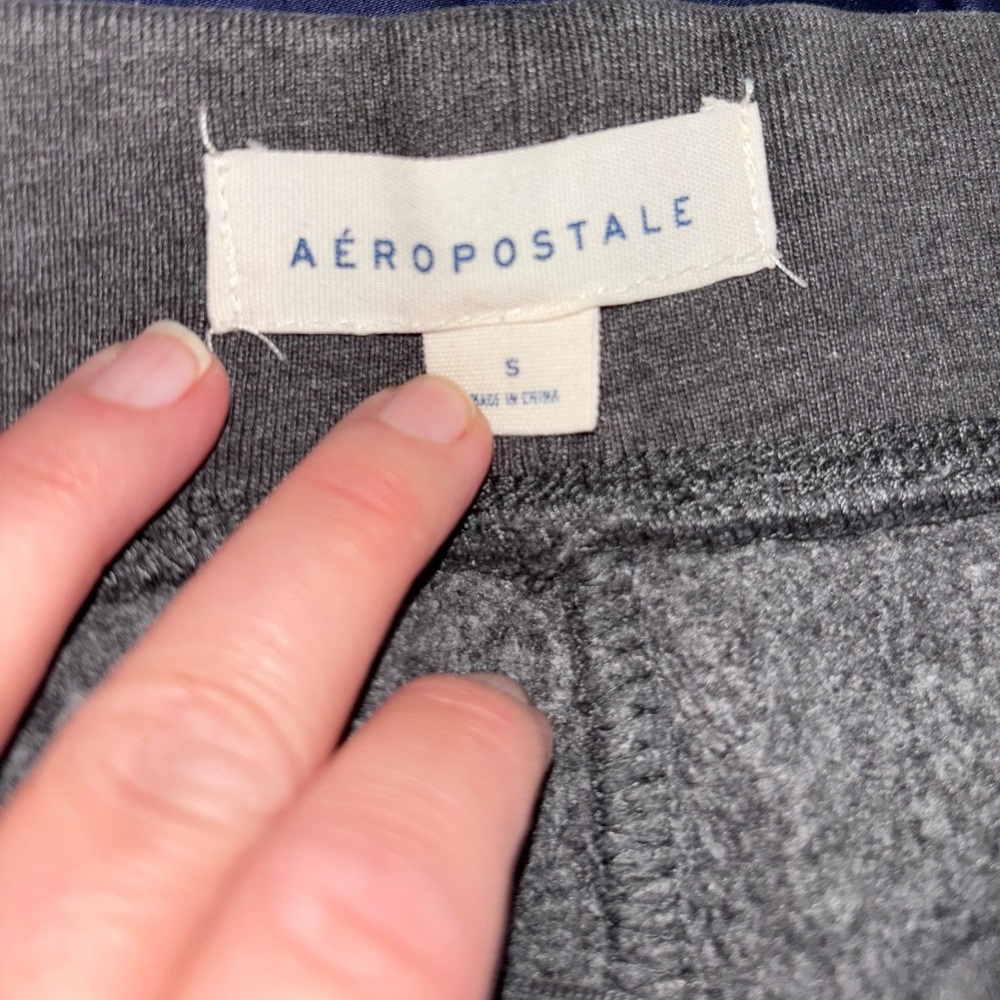 Aeropostale (& others) - Sweatpants - sz - Varies - Picture 2 of 13